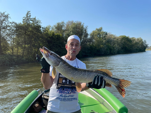 Ecorecreatie-Arkel必去景点