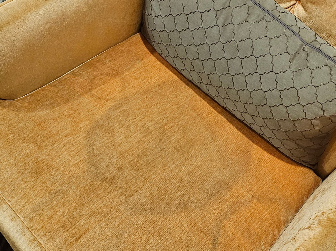 Radisson Hotel Chandigarh Zirakpur主图