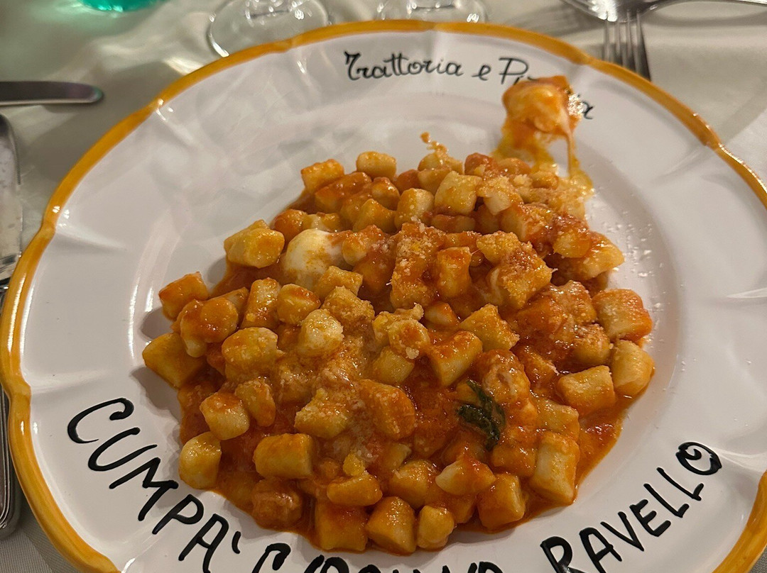 My Positano Private Car-波西塔诺必去景点