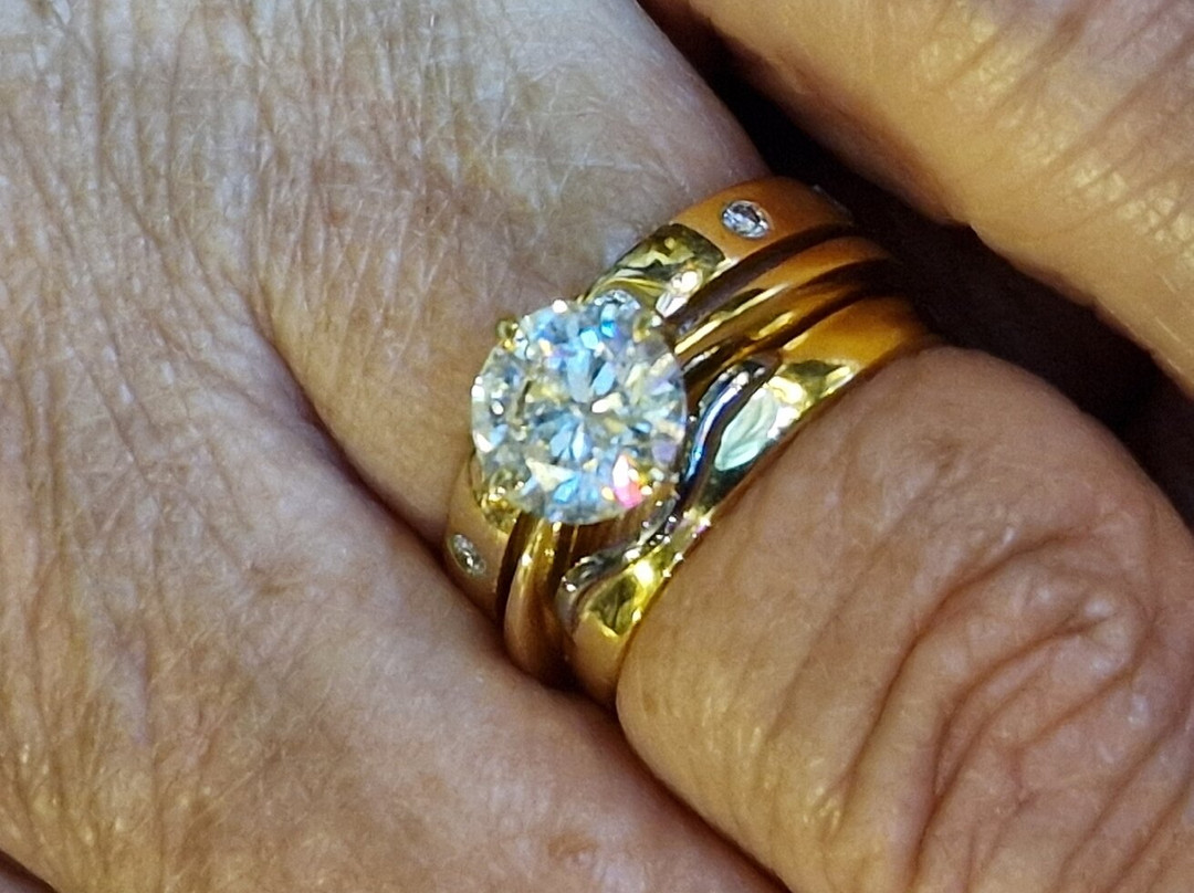 Lhasa Art-坎多林必去景点