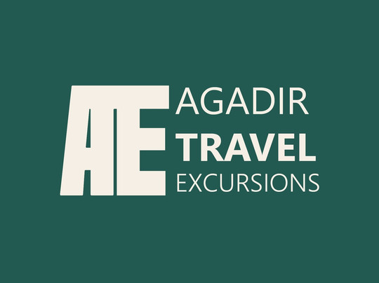 Agadir tours