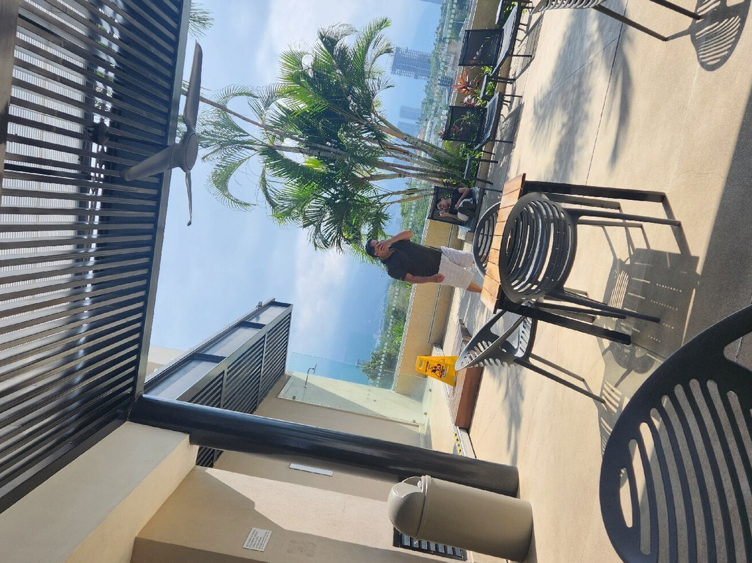 Holiday Inn & Suites Puerto Vallarta Marina & Golf By IHG主图