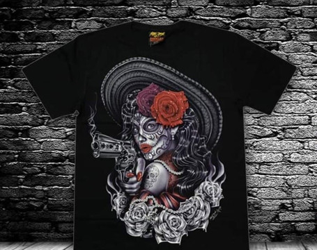 Hashtag Kos-Kos Town必去景点