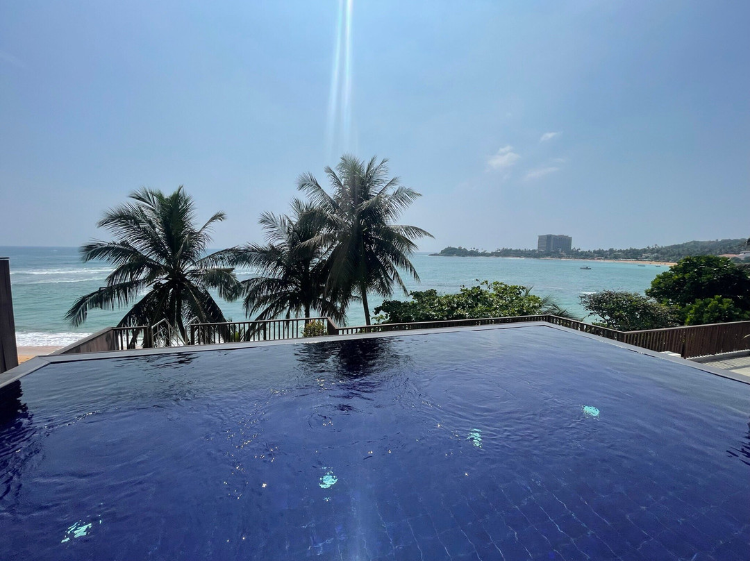 Soori Travels-乌纳瓦图纳必去景点