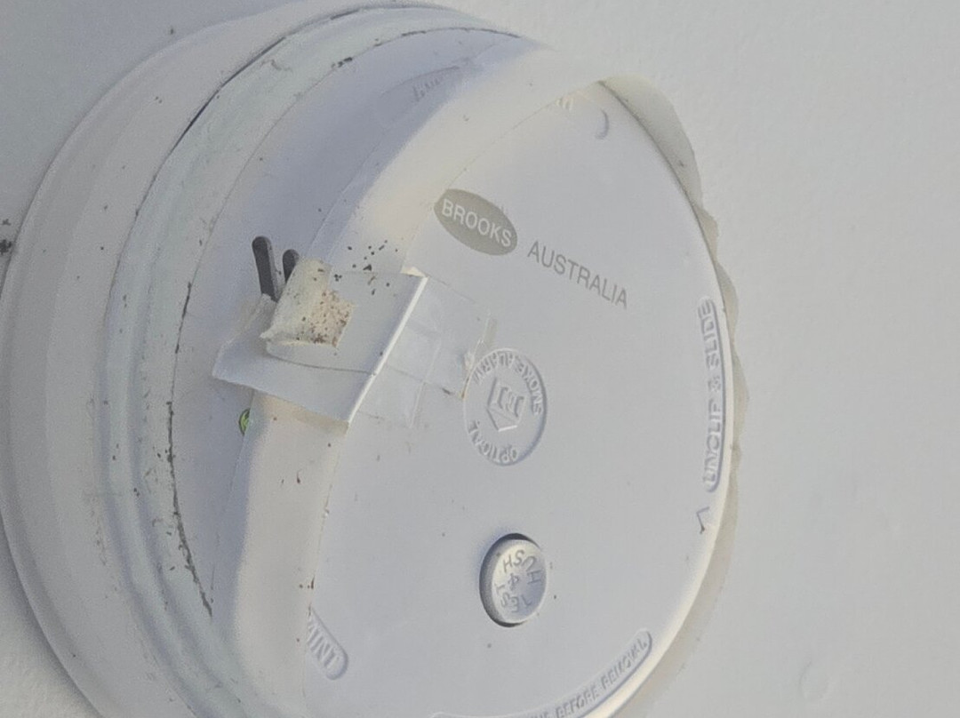 Renmark Country Club主图