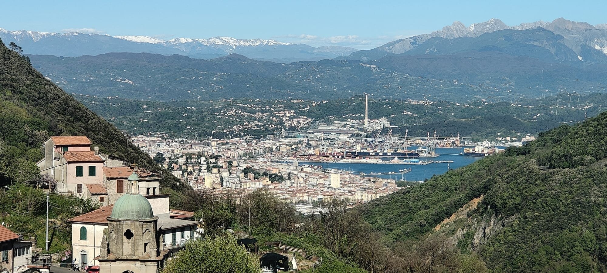 Pietra Di Mare Guest House-官方