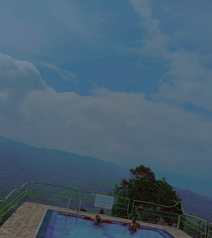 乐普里俱乐部主图