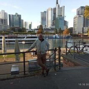 Phönix Sauna-科隆必去景点