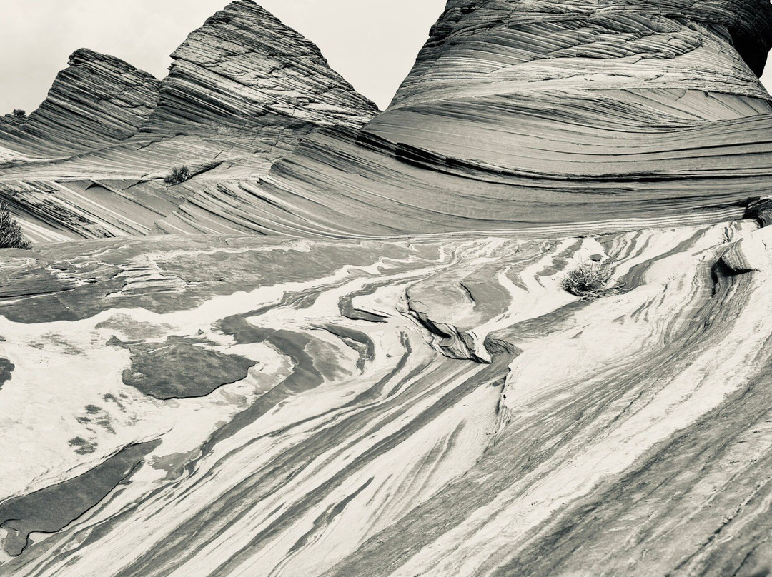 Grand Circle Tours-卡纳布必去景点