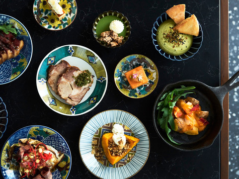 シーシー カーボンコピー