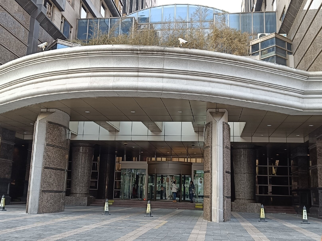 上海宣传画艺术中心-上海市必去景点