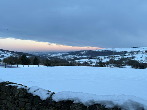 提姆布尔旅馆主图