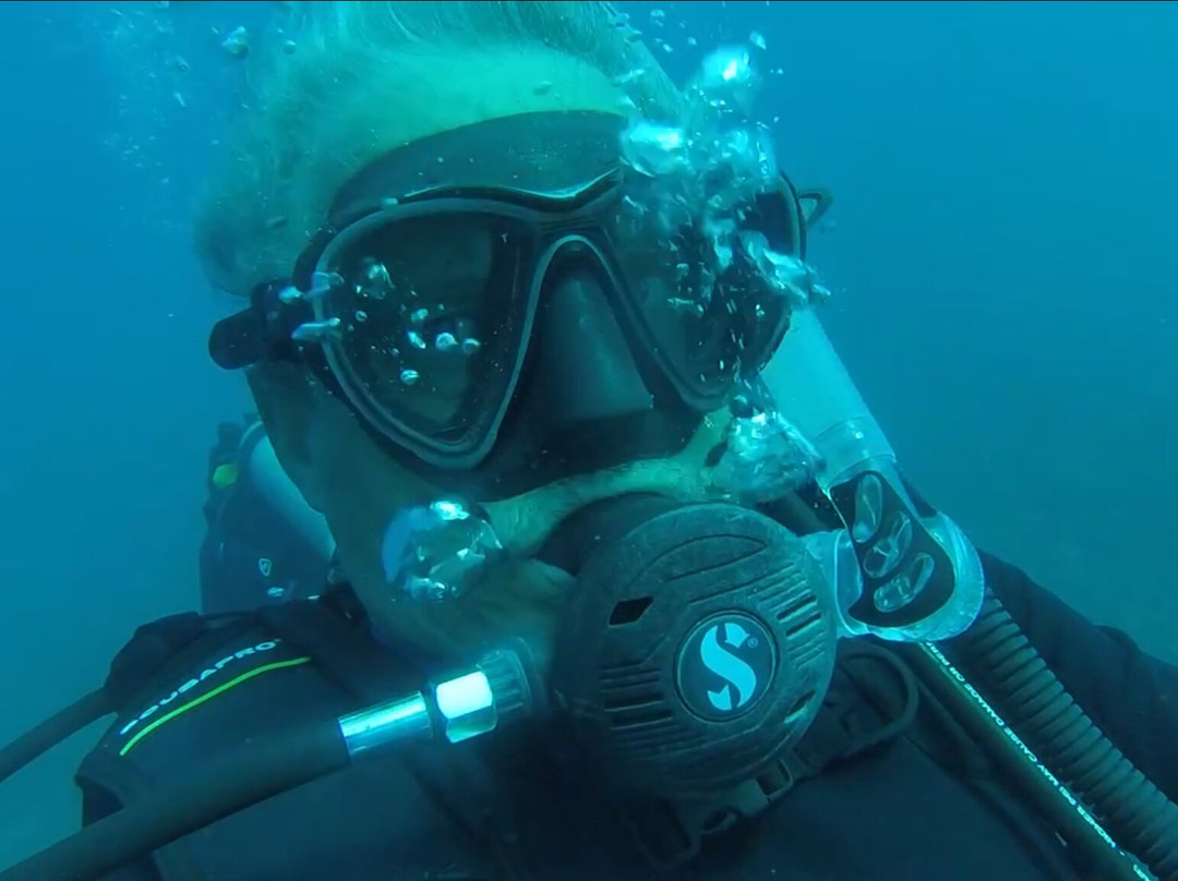 Casa Daniel-Bayahibe必去景点