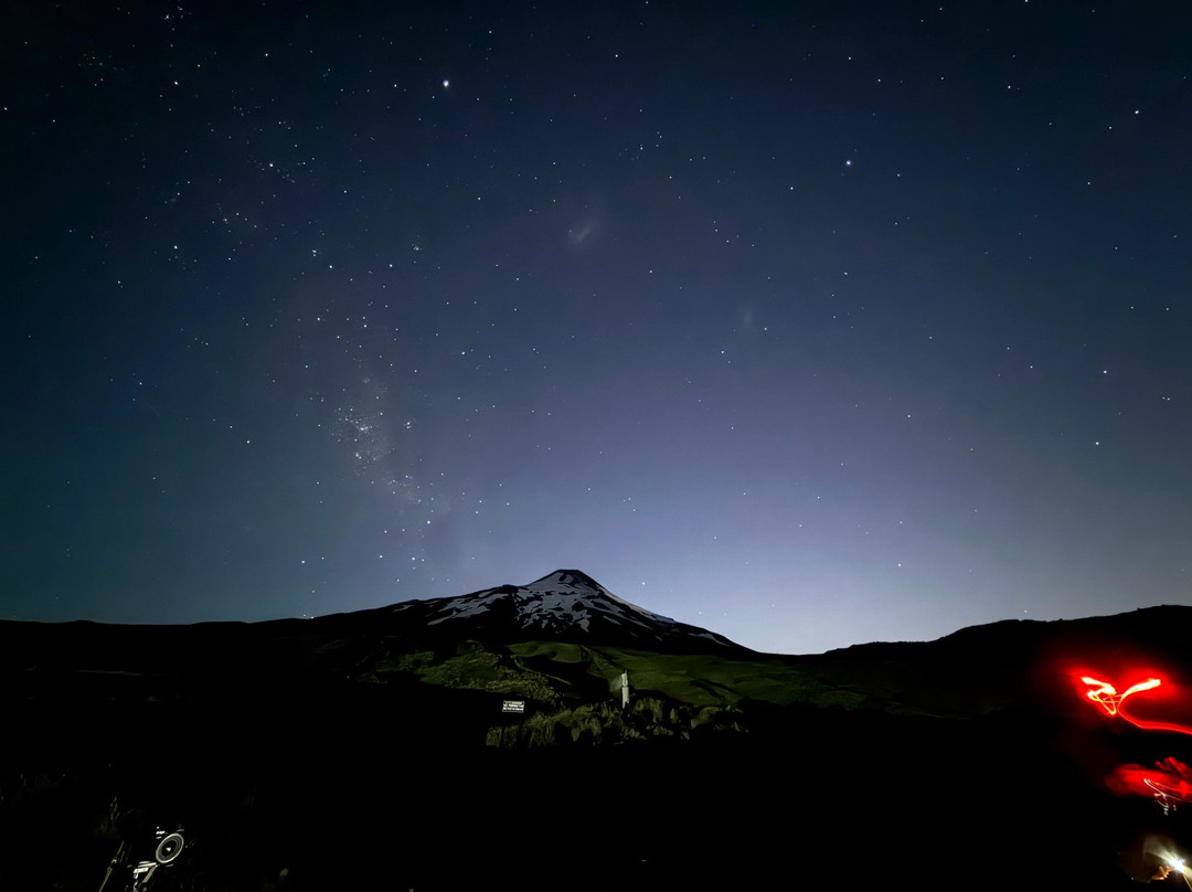Ecophoto-普孔必去景点