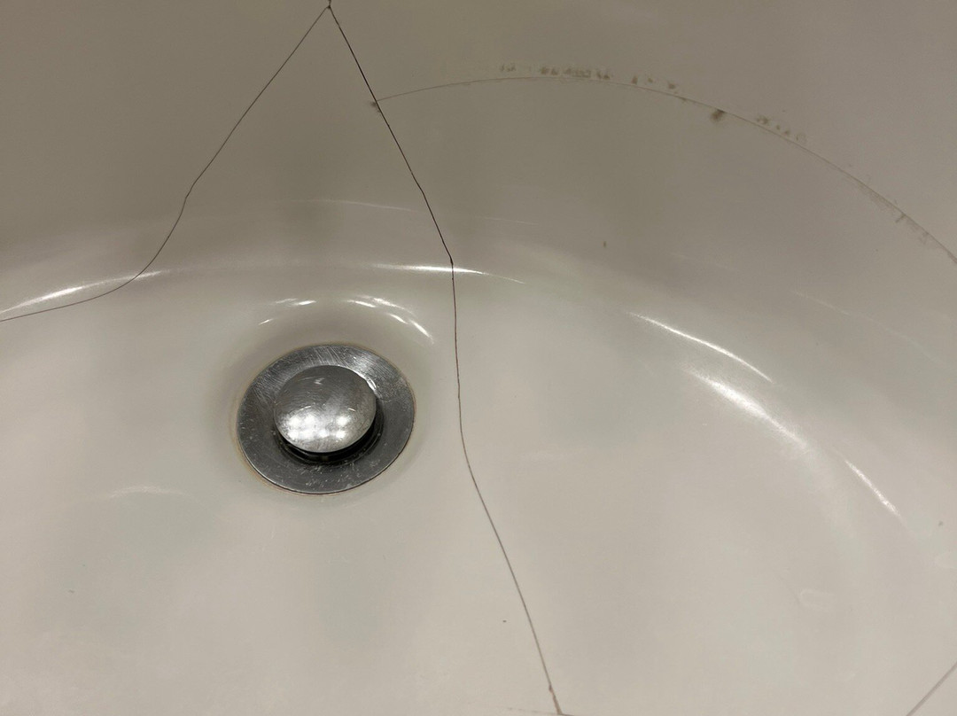 Days Inn by Wyndham Globe主图