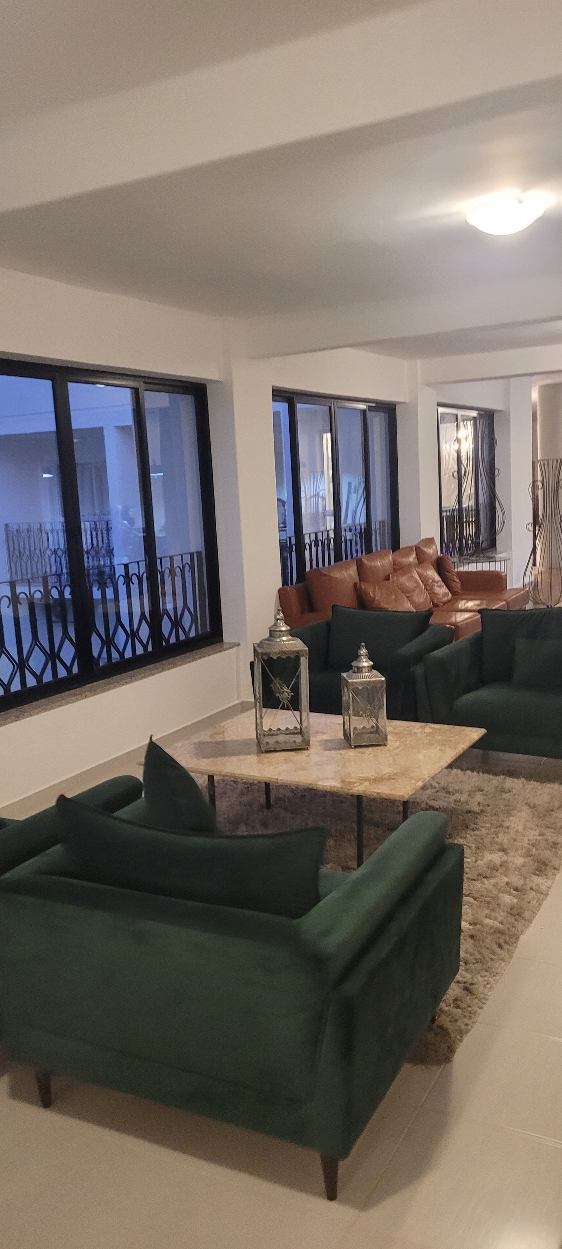 Termas Park Hotel-官方