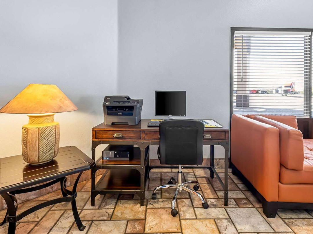 Days Inn by Wyndham Buckeye