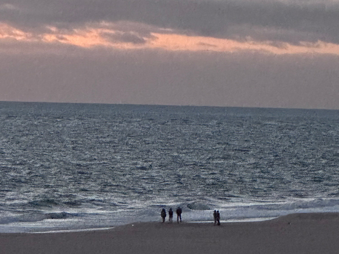 Park Place Hotel主图