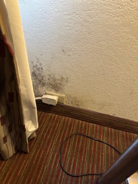 Days Inn by Wyndham Indiana PA Near IUP-客卧