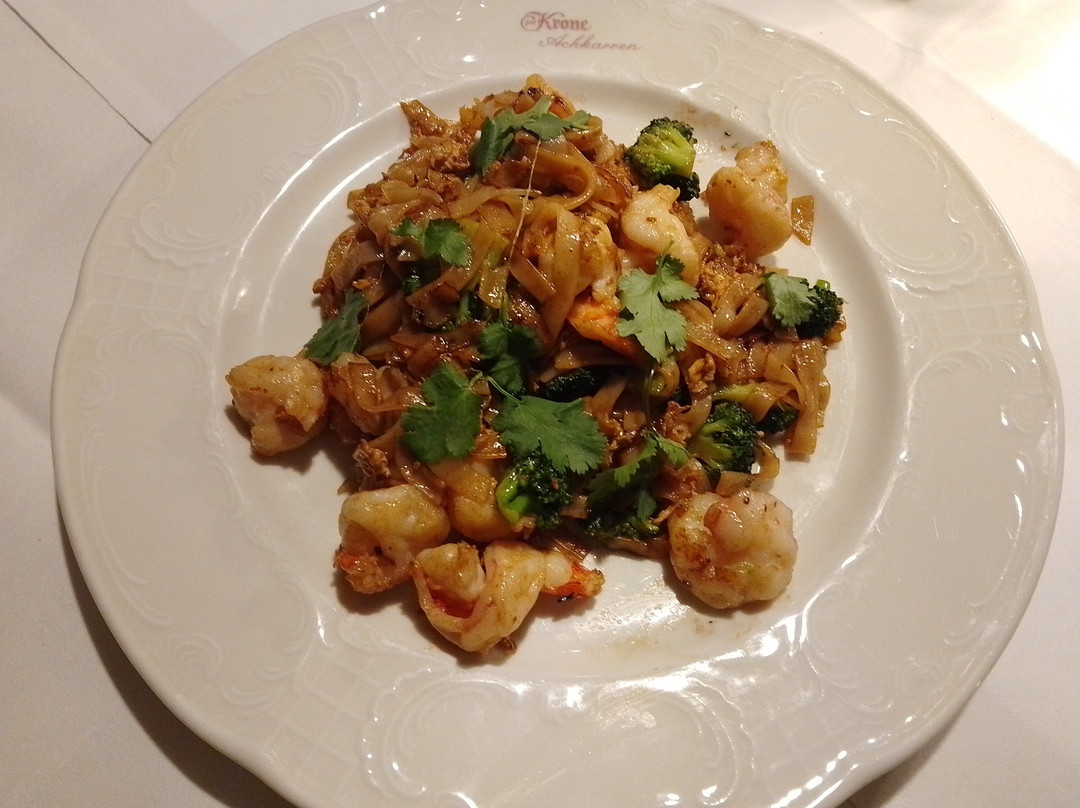 Achkarrer Krone主图