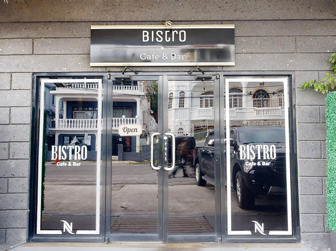 King's Hotel & Residences主图