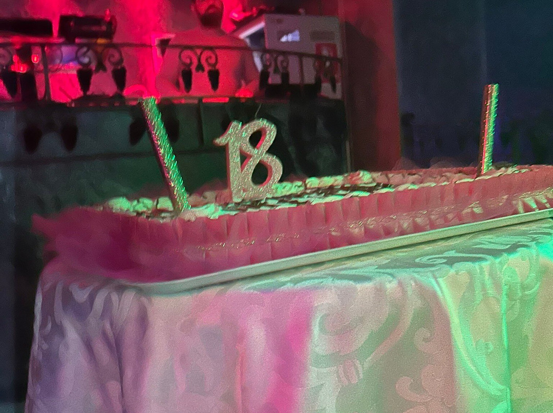 Magic Fly-罗马必去景点