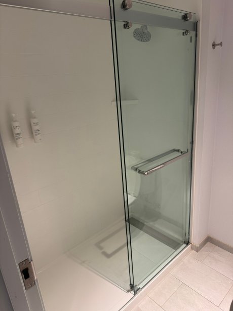 斯托克顿欢朋酒店-官方