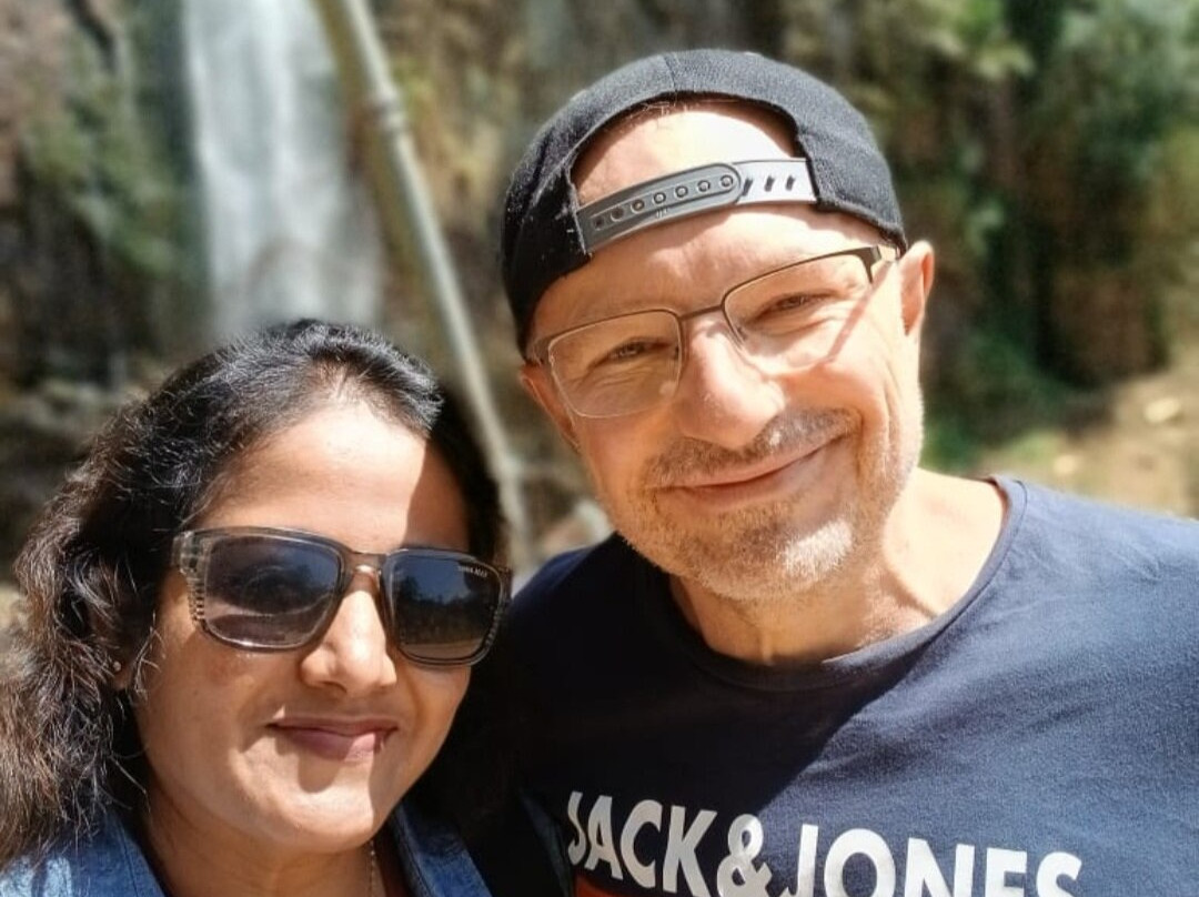 Mano Tours & Travels-凯格勒 必去景点