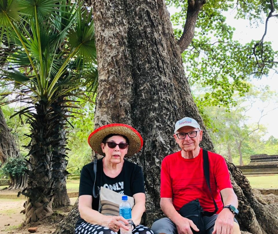 Mano Tours & Travels-凯格勒 必去景点