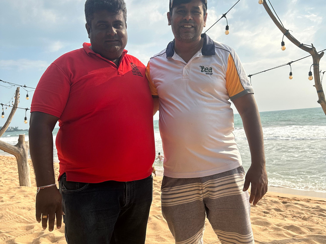 Manu Tours & Travels-亚洪加拉必去景点