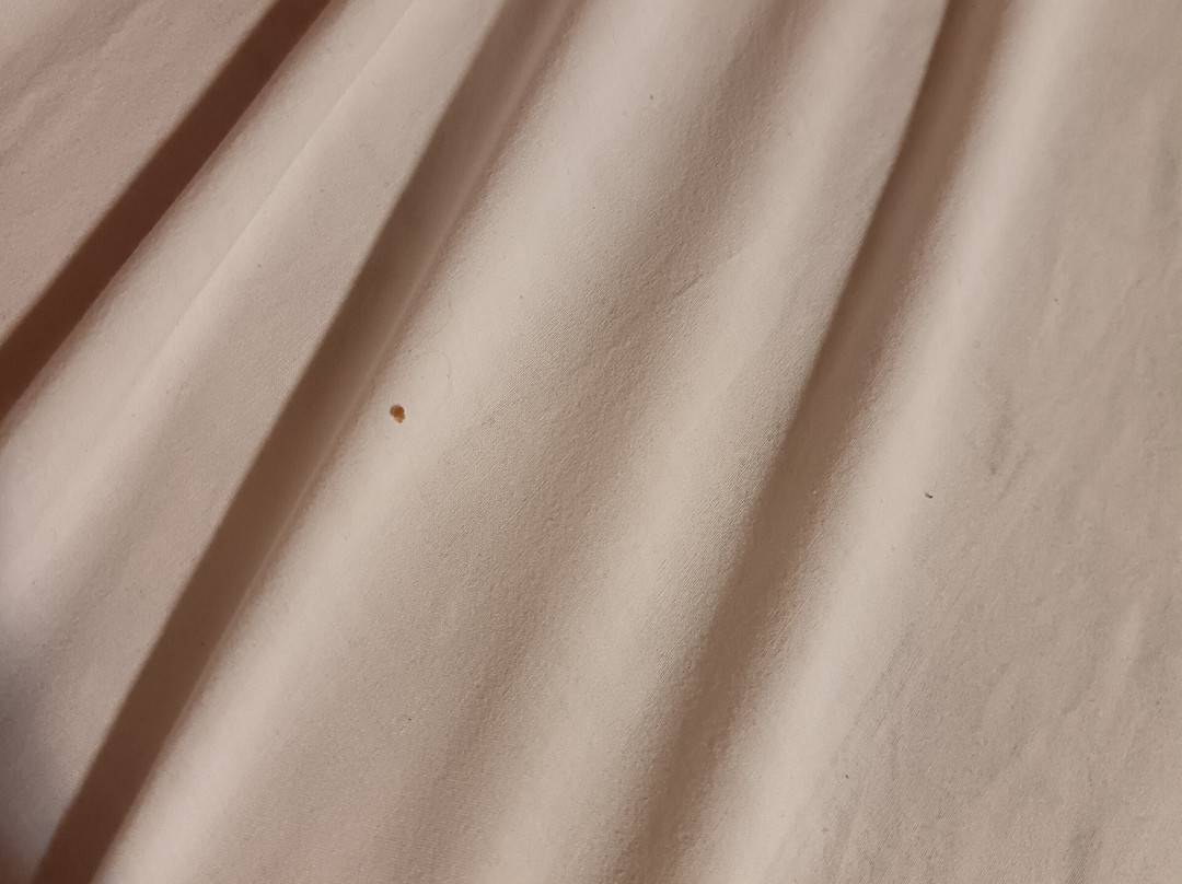 Hiway Inn Express of Elk City主图