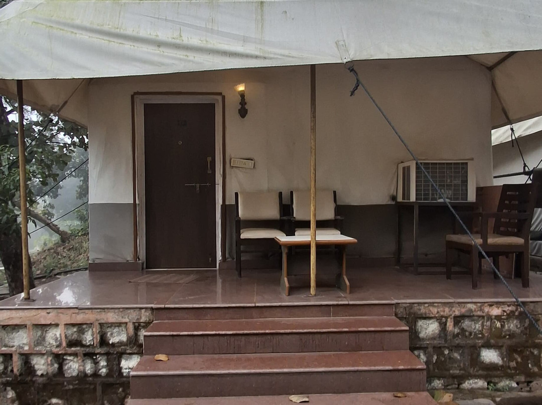 MPT Betwa Retreat主图