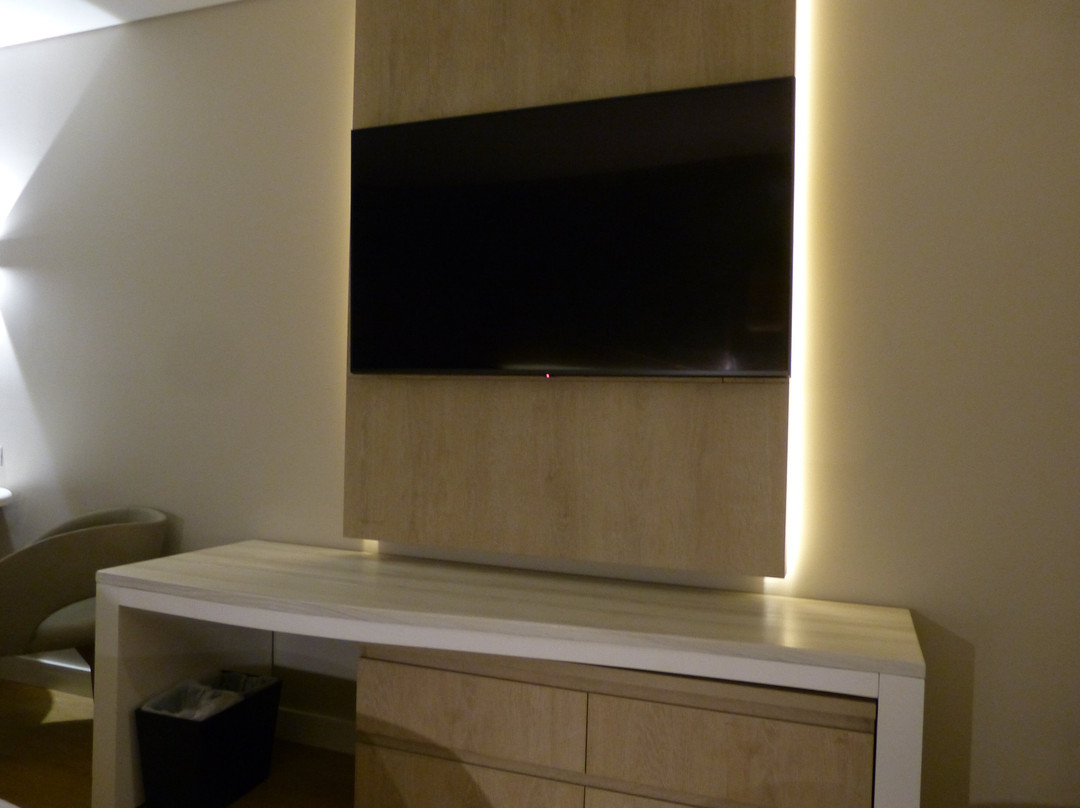 Grand Sirenis San Andrés主图