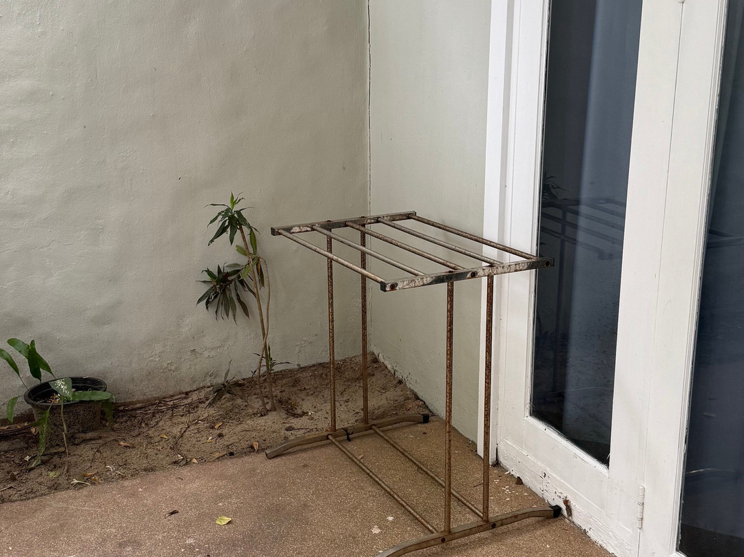 Purin Resort & Restaurant主图