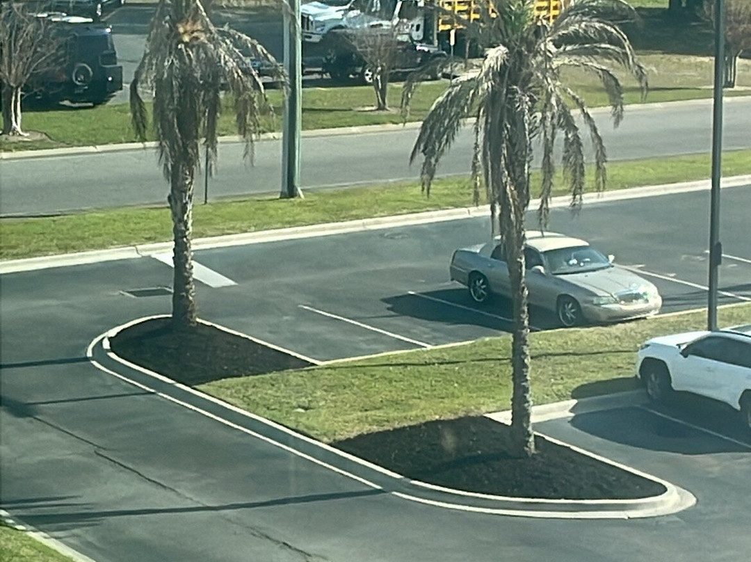 Home2 Suites By Hilton Pensacola I 10 Pine Forest Road主图