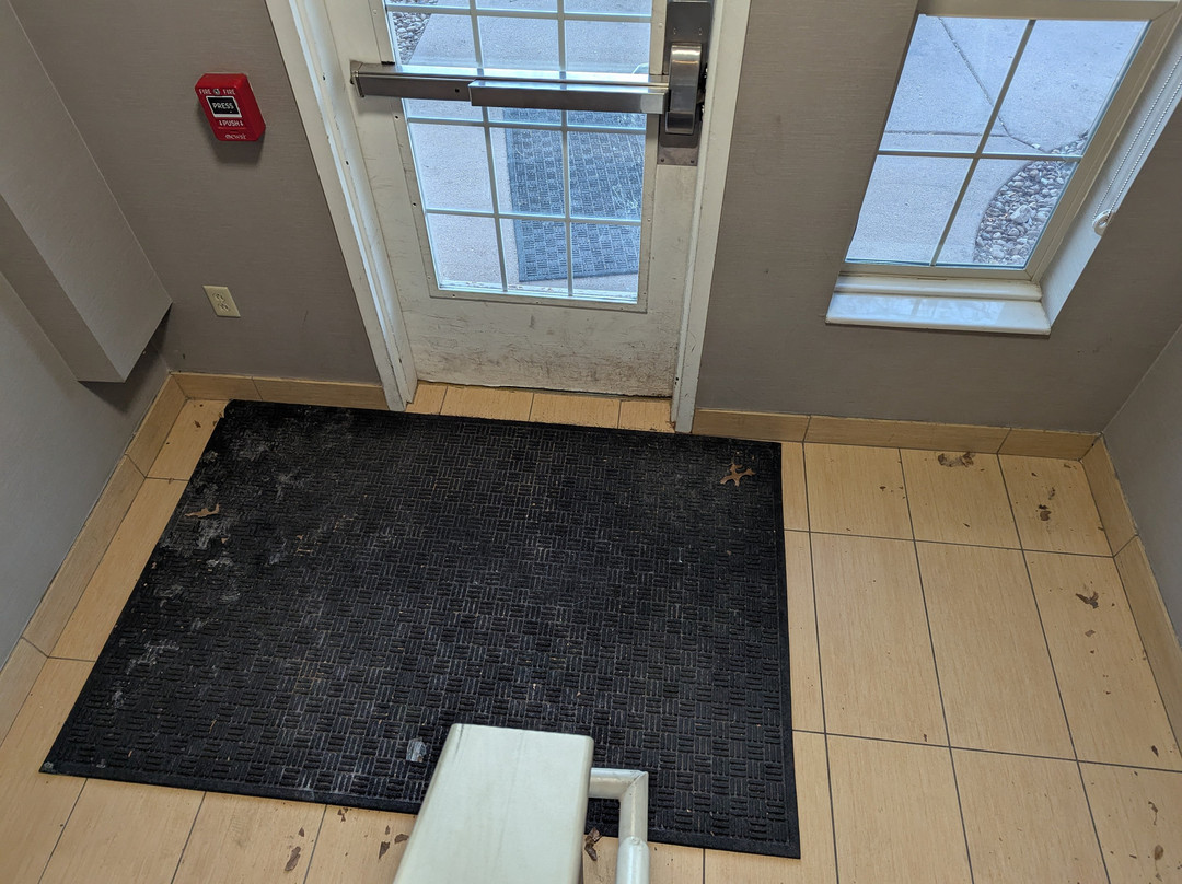 Residence Inn by Marriott Boulder Broomfield主图