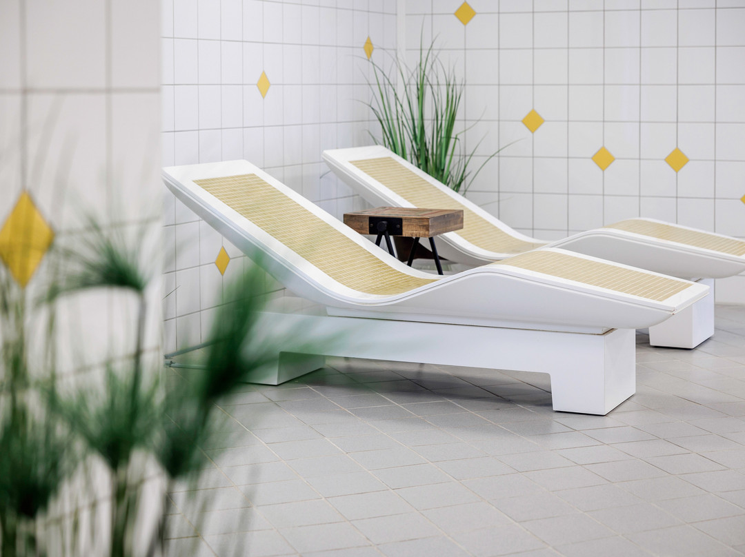 Quality Hotel Skaergaarden主图