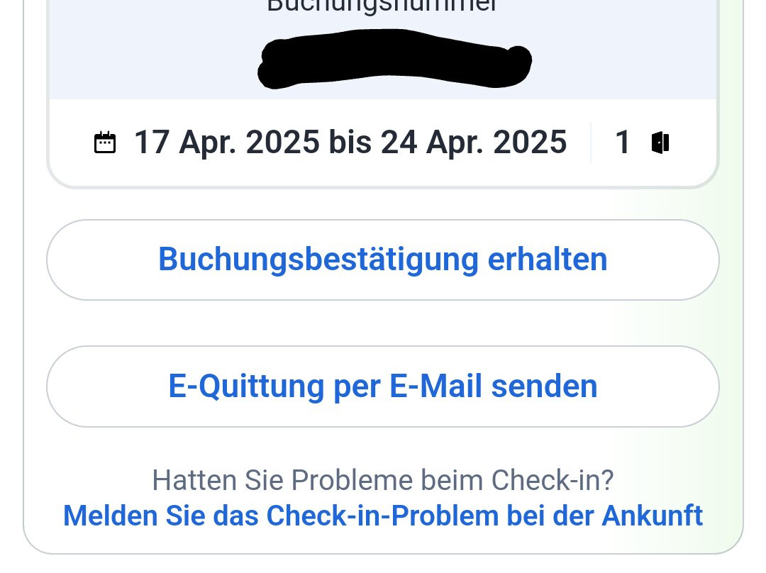 Mai Holiday By Mai Khao Lak