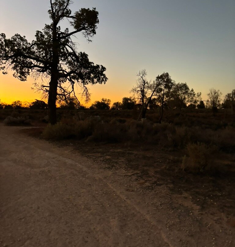 Australian Geographic Travel景点图片