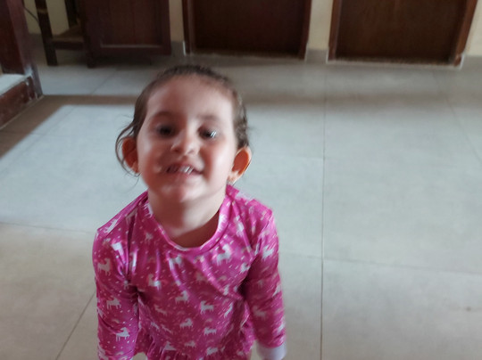 Pousada Casa na Praia主图