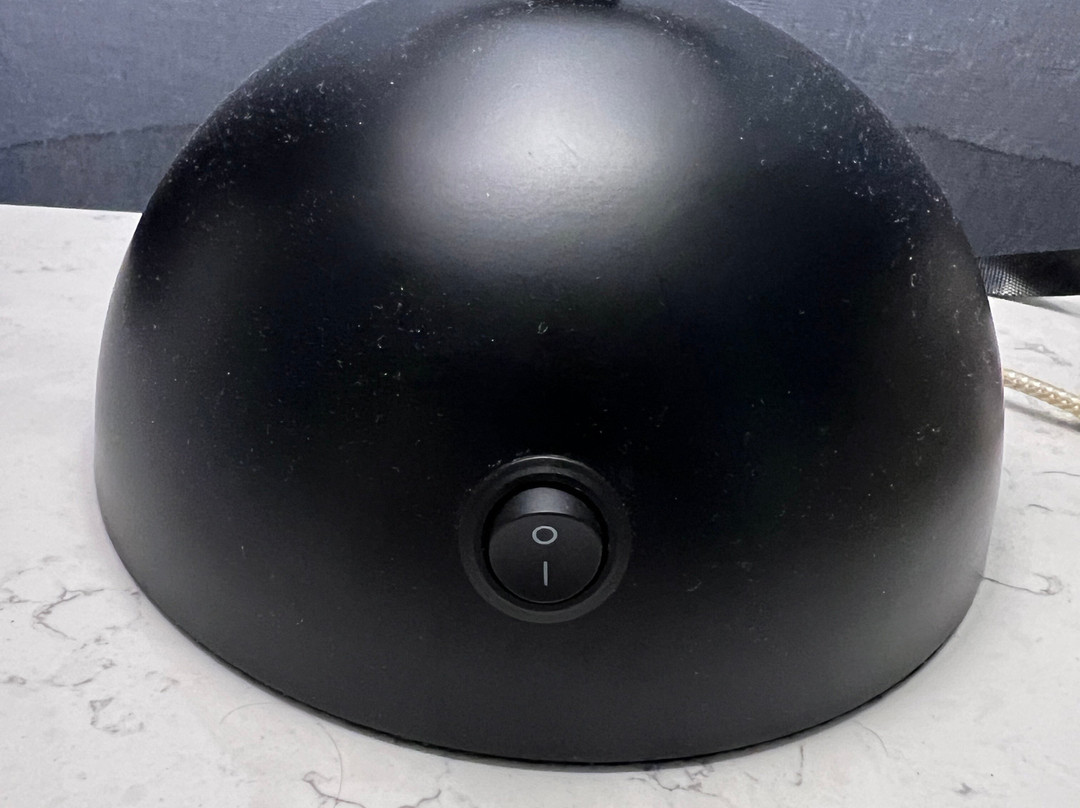 Harrah's Council Bluffs Hotel and Casino主图