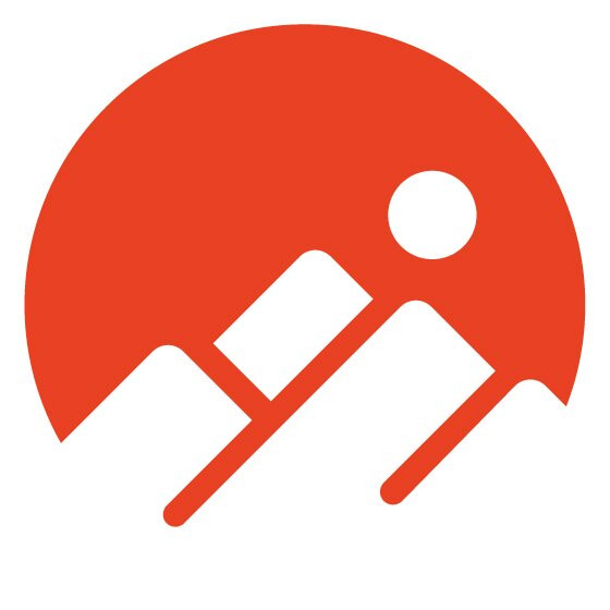 Alpine Explorers