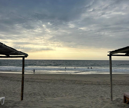 Kokoa Hotel Vichayito主图