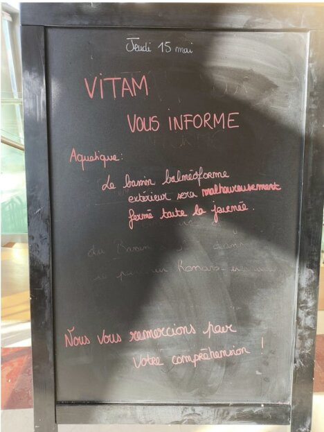 Vitam-Neydens必去景点