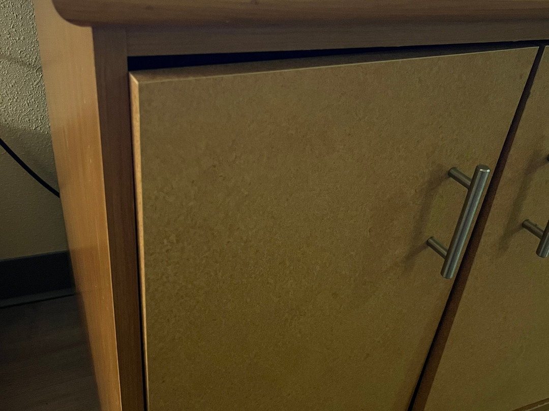 Extended Stay America Select Suites Birmingham - Inverness主图