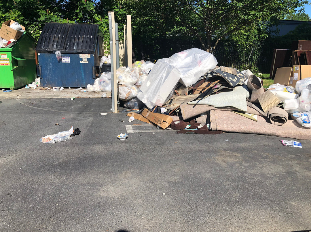 Holiday Inn Express & Suites Stroudsburg-poconos By IHG主图