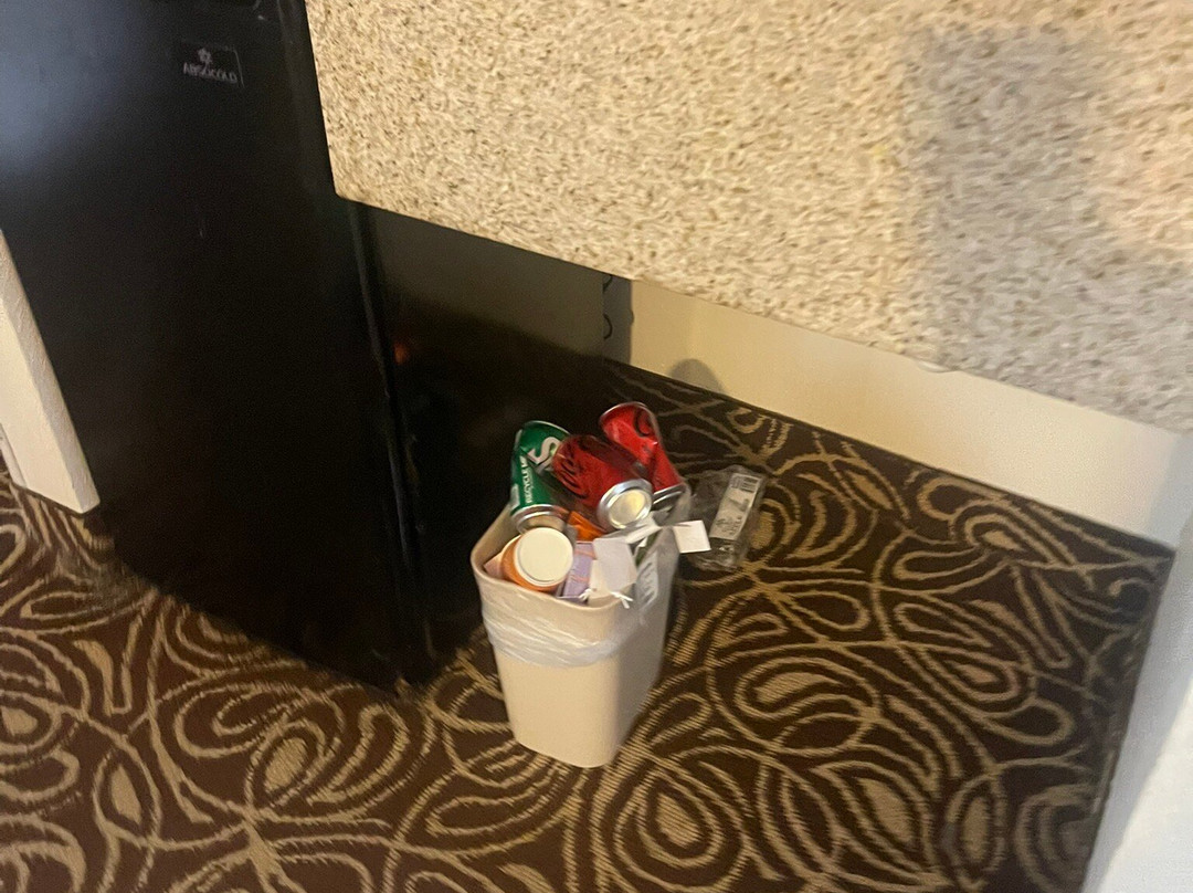 Country Inn & Suites by Radisson, Murrells Inlet, SC主图