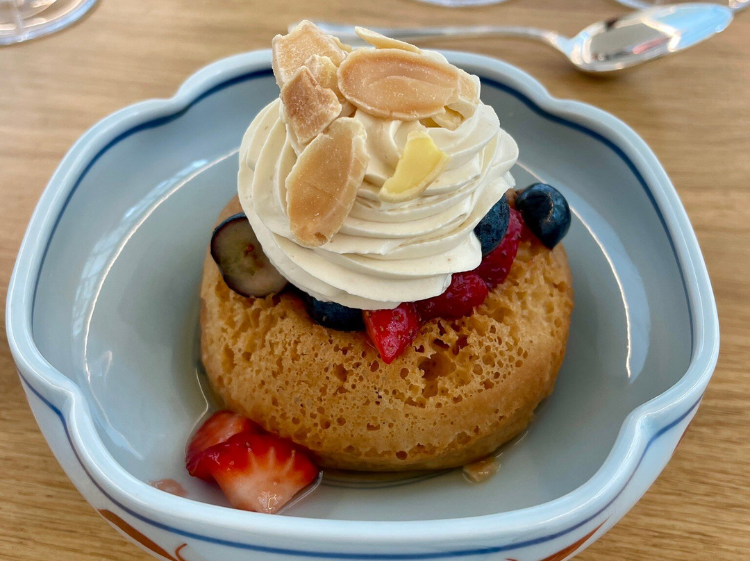 Château Lagrange-Saint-Julien-Beychevelle必去景点