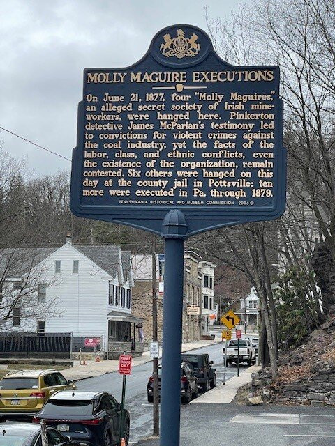 Old Jail Museum-吉姆索普必去景点