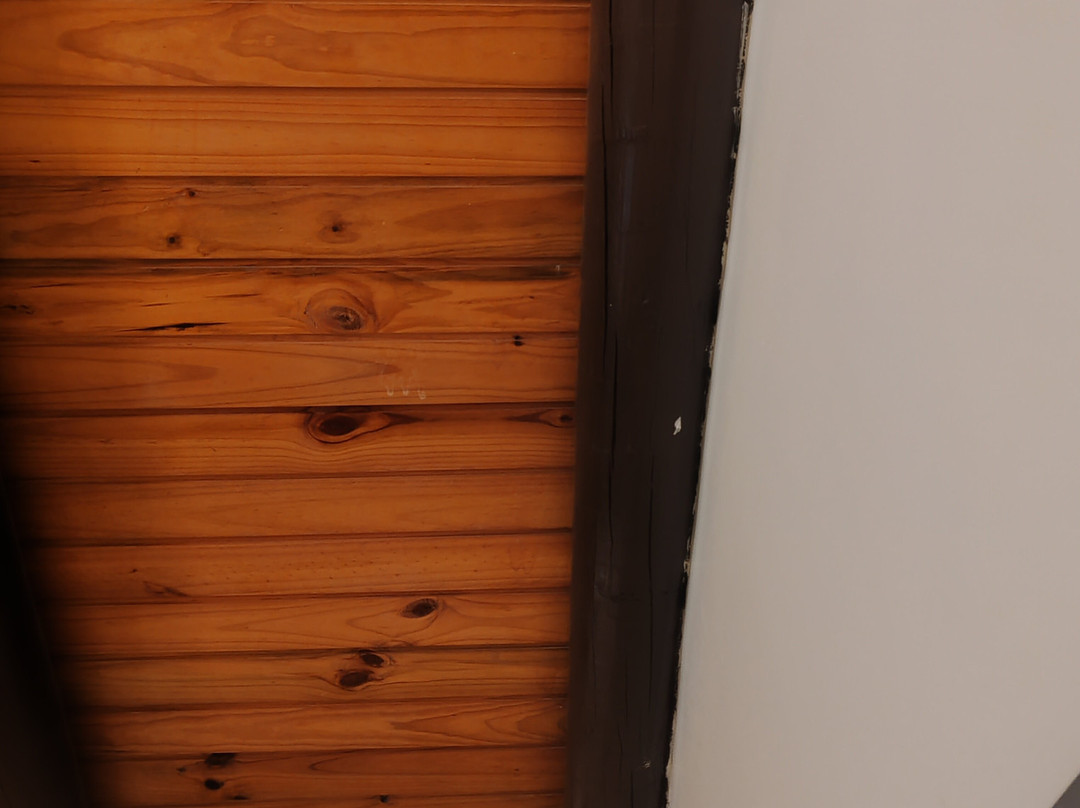 Termas El Corazon主图